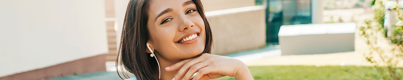 Top 10 adult dating sites