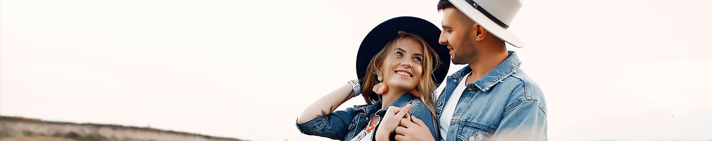 Is the cheapest better? What is the Difference Between Paid and Free Adult Dating Sites